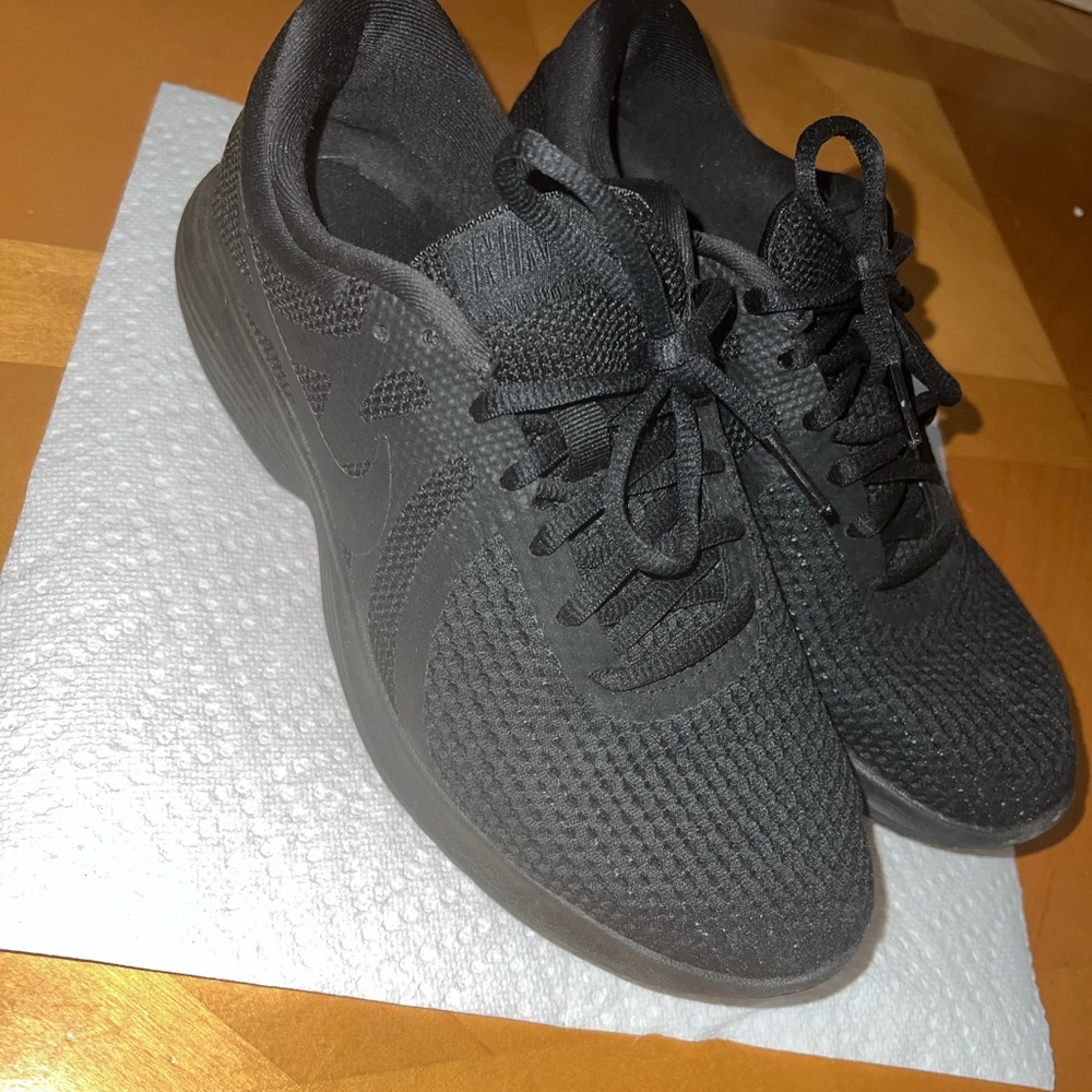 Mens Nike Sneakers